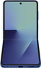 Samsung Galaxy Z Flip7 - Smartphone - 512GB opslag - Blauw
