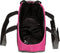 Trixie Hondentas Alea Roze / Grijs Tot 5 Kg 30X16X20 CM