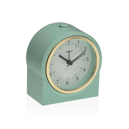 Wekker Versa Plastic