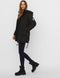 Vero Moda VMOSLO AW20 - Donsjas - Capuchon - XL