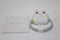 Apple AirPods (3e generatie) - In-ear oordopjes - Draadloos met oplaadcase - Wit