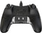 Nacon Revolution X - Bedrade Controller - Personaliseerbaar - Groen