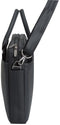 Rivacase 8135 - Notebooktas 15.6 inch - Schokbestendig en spatwaterdicht - Zwart