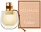 Nomade Jasmin Naturel Intense Edp