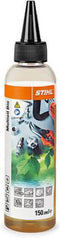 Stihl Multioil Bio 150ml