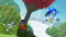 Sony Computer Entertainment Astro Bot - PS5 - Actie Avontuur Platform (2024)