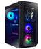 Acer Predator Orion 7000 - Gaming PC - NVIDIA GeForce RTX 5080 - Intel Core Ultra 9 - 64GB DDR5