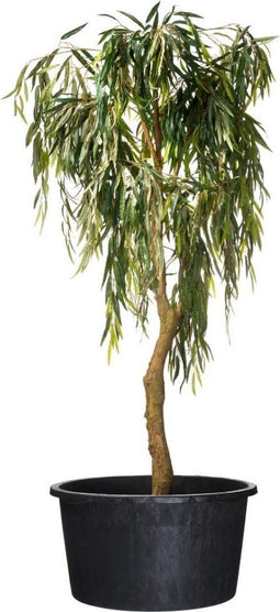 JP container 20l H26,5x dia. 34cm