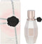 Viktor & Rolf - Flowerbomb DEW - 30 ml - Eau de parfum