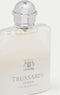 Trussardi Donna - 50 ml - eau de toilette spray - damesparfum