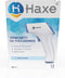 Termometr Haxe HW-2