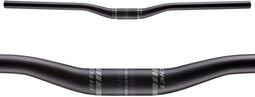 Ritchey Comp Rizzer Bb 20 Mm Stuur Zwart 31.8 mm / 740 mm