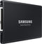 Samsung PM9A3 - SSD 2,5