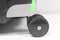 Samsonite S'CURE SPINNER 69/25 - Hardcase - Ultralicht polypropyleen - Zwart