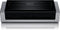 Brother ADS-1700W - Draadloze Duplex Kleur Scanner - 25 ppm 1200 dpi - Grijs