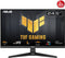 ASUS TUF GAMING VG259Q3A - Gaming Monitor - 25 Inch Full HD 180Hz 1ms IPS ELMB FreeSync