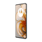 Motorola Edge 50 - Grijs - 512 GB - Fysieke simkaart