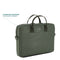 Laptoptas Mobilis 042057