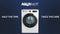 Beko B5WT5941082W - Wasmachine - 9kg - A - 1400rpm - EcoTub - HomeWhiz