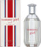 Tommy Hilfiger Tommy Girl eau de toilette - 100 ml