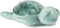 Cloud B Tranquil Turtle Green Schildpad Muzikale Babyprojector