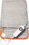 Cresta Care KTS210 Elektrisch Warmtekussen - Rug, Buik en Benen - Timer - 6 Warmtestanden