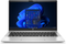 HP ProBook 430 G8 - QWERTY - 13,3 inch - Intel®Core™ i3 - 8 GB - 256 GB - UHD Graphics