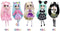 Grote Kawai-pop Japanse stijl 30 cm - Miki-pop - BANDAI - Officiële Shibajuku Anime-licentie