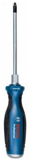 Bosch Professional 1.600.A01.TG3 Kruiskop schroevendraaier PH 2