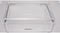 Whirlpool W5721EW - Koel-Vriescombinatie - A++ - 176 cm - Wit