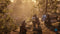 Rockstar Red Dead Redemption 2 - PS4 - Actie Avontuur Open wereld - Standard edition