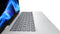 HP OmniBook 7 14-fr0752nb - 14