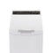 Haier THASNQ476TM5-84 - Bovenlader wasmachine - 7 kg - 1400 tpm - Energieklasse A - Wit