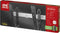 One For All WM6421 - Muurbeugel - 32-65 inch - 15° kantelbaar - Ultra Slim Line