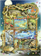 Ravensburger puzzel Reptiles - legpuzzel - 200 stukjes
