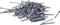 F-Tronic 9920024 Apparaatschroef (Ø x l) 3.2 mm x 40 mm 100 stuk(s)