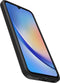 Otterbox Galaxy A34 5G - React hoesje - Schokbestendig en ultradun - Zwart