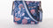 Schoudertas M Ensign Blue