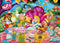 Ravensburger puzzel Alice in Wonderland - legpuzzel - 1000 stukjes