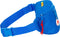 Super Mario Heuptasje, Play - 23 x 12 x 9 cm - Polyester