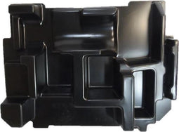 Inlay voor M-box BJN160 - DJN161