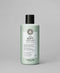 Maria Nila - True Soft Conditioner - 300 ml