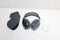 Apple AirPods Max - Draadloze Over-Ear Koptelefoon - Actieve Noise-Cancelling - USB-C - Zwart