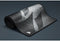 Corsair MM300 PRO - Gamingmuismat - Morsbestendig - Extended 930 x 300 mm - Grijs