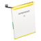 Battery suitable for OPPO V11, Li-Polymer, 3.87V, 5000mAh, 19.35Wh, without tools