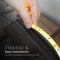 V-TAC VT-2835 - LED Lamp - 120 cm