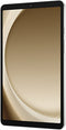Samsung Galaxy Tab A9 - 4G - 128GB - 8.7 inch - Silver