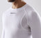 Craft Active Extreme X Cn L/S Thermoshirt Heren - Maat XL