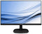 Philips 273V7QDAB - Monitor 27