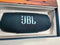 JBL Charge 5 - Bluetooth Speaker - 20 uur afspeeltijd - Blauw